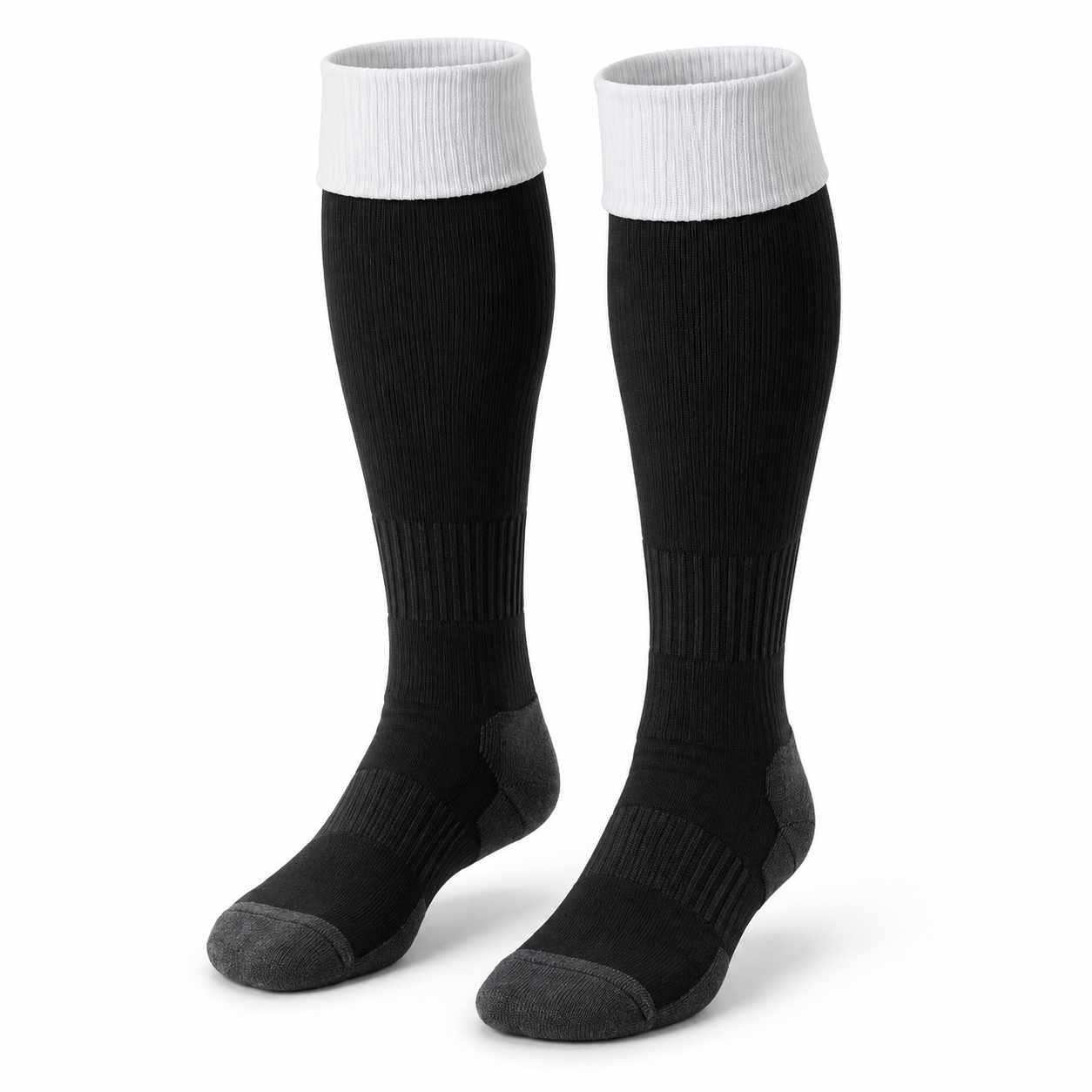 Football socks