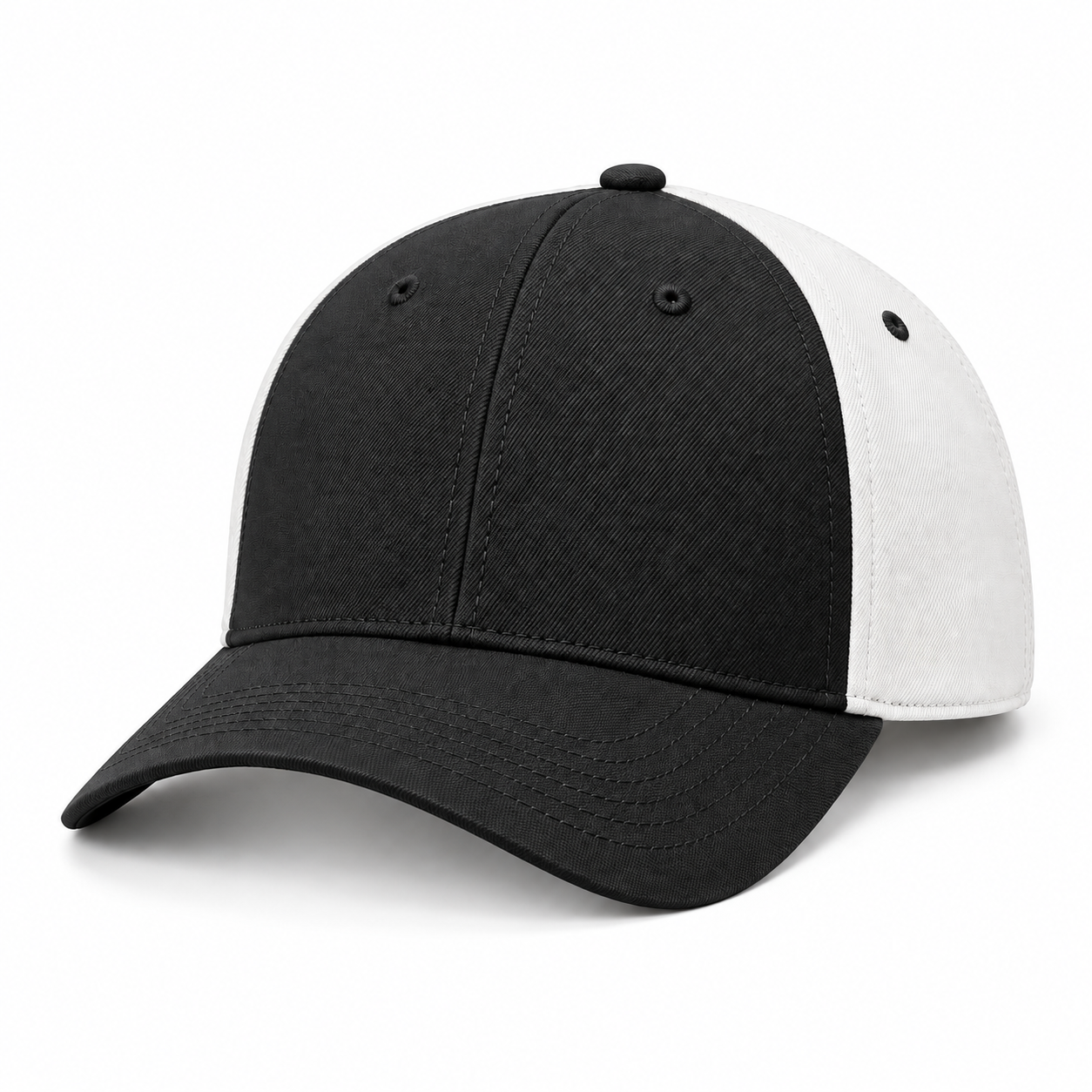Team performance cap