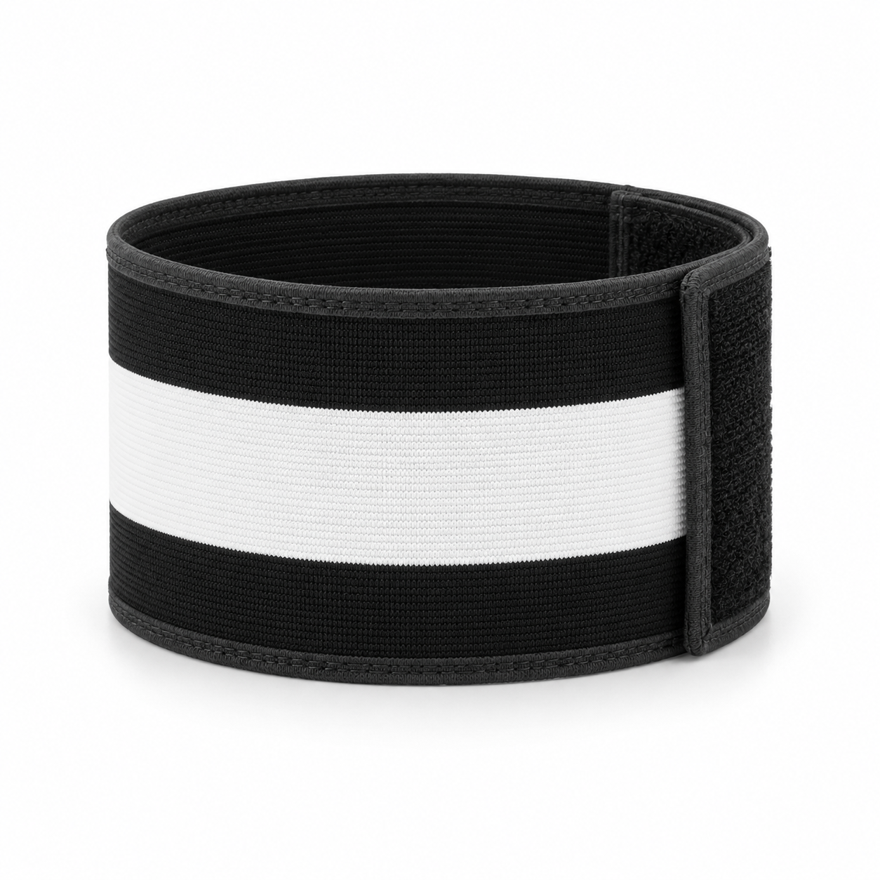 Captain armband
