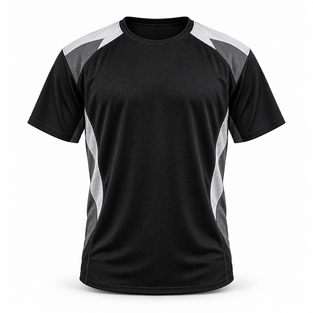 Basketball warm-up shooting top
