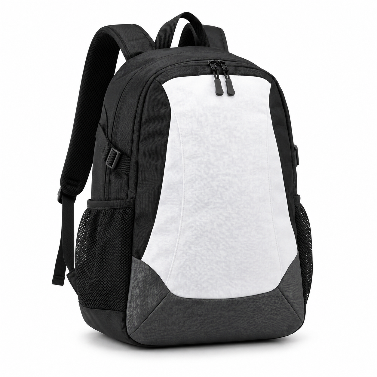 Team backpack