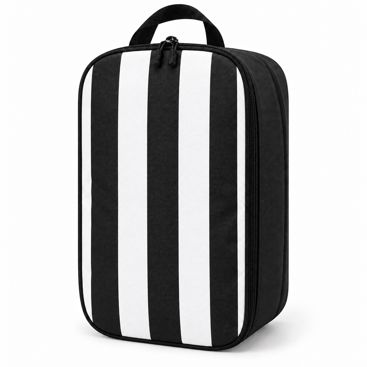 Team shoe bag