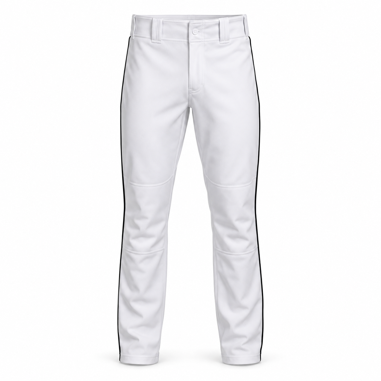 Baseball game pants