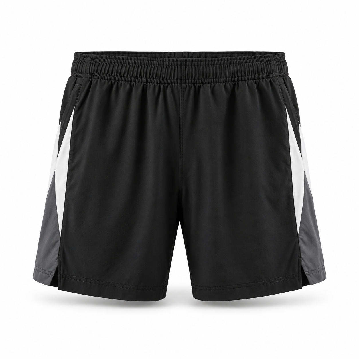 Pickleball performance shorts