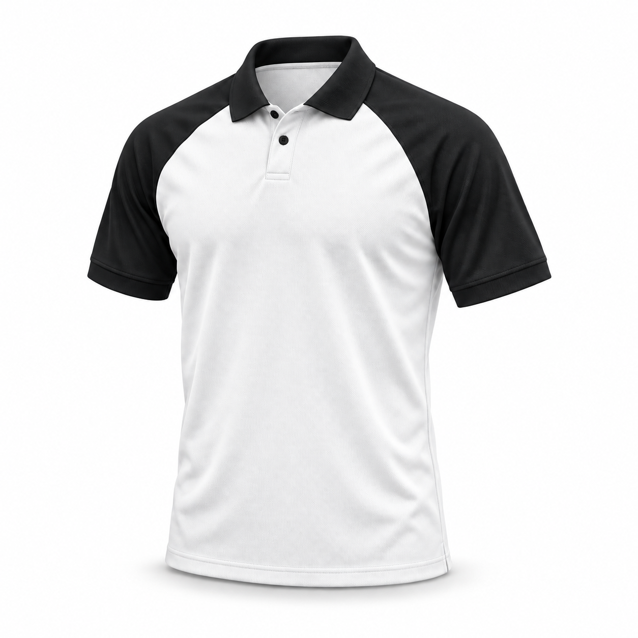Coach polo shirt