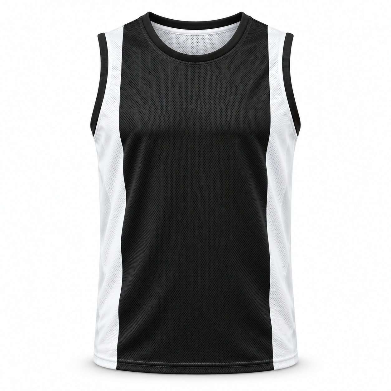 Training bib