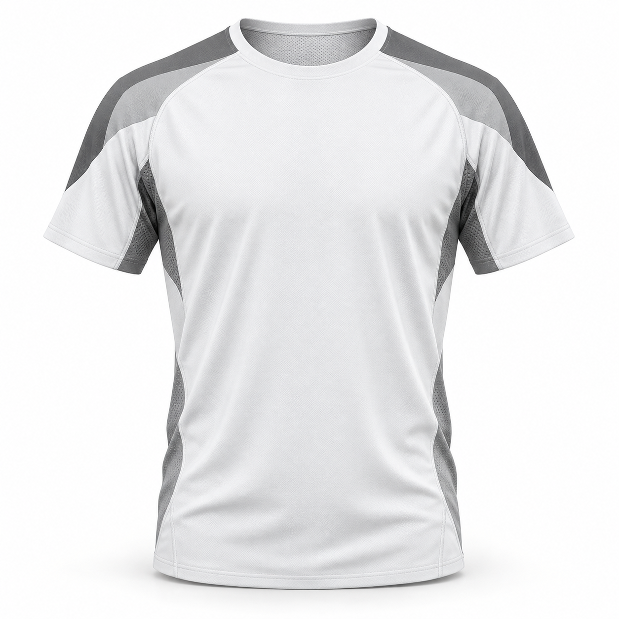 Performance training T-shirt