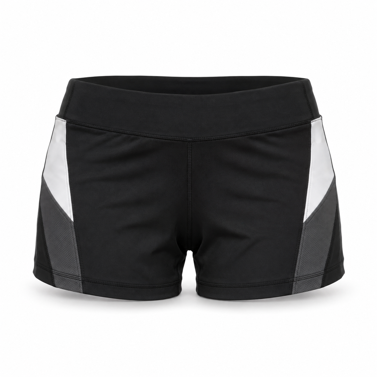 Volleyball match shorts